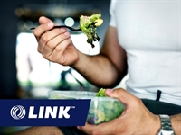 certified organic meal platform - 1
