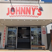 takeaway business cape woolamai - 1