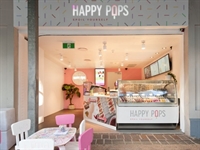 happy pops franchise invest - 3