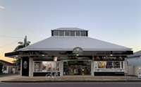 iconic surf shop huge - 1