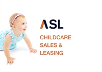 sold premier childcare business - 1