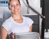 specialised commercial hospitality services - 2