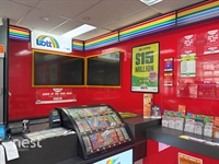 leasehold sale west end - 1