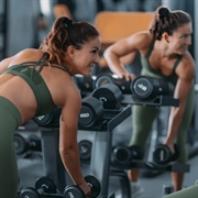 multi use wellness fitness - 3
