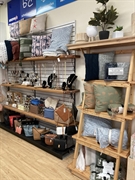 tatts news gifts business - 1