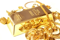 established jewellery supply manufacturing - 1