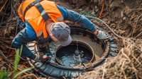 under offer septic maintenance - 2