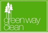 green way clean mansfield - 2
