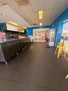 fish chips business kooringal - 3