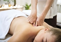 massage business for sale - 1
