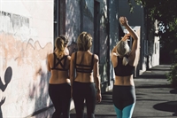 quick sale established online - 3