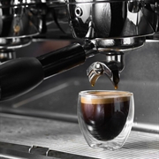 inner sydney espresso bar - 1