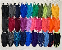 swimwear inventory clearance business - 3