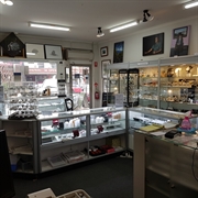 long-established jewellery retail repair - 3