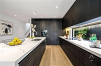 established cabinet making joinery - 1
