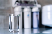 water filtration 80 of - 3