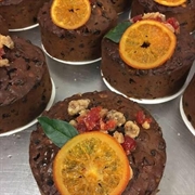 premium wholesale bakery takeaway - 3