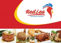 red lea chicken shop - 3