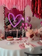 thriving events styling personalised - 1