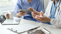 established dental practice 40 - 1