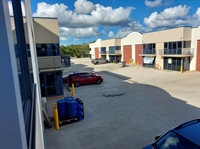 industrial print manufacturer national - 3