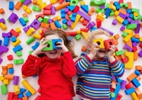 large national toy product - 1
