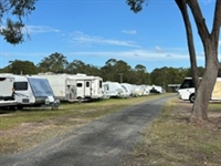 queensland wide-bay burnett region - 1