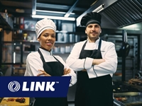 online hospitality apparel business - 1