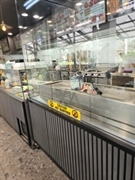 kebab shop for sale - 1