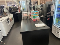 established franchise opportunity brisbane - 2