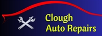 automotive workshop for sale - 1