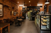 cafe 56 - 2