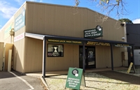 profitable niche sporting retailer - 1