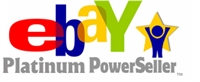 ebay online home business - 1