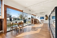 swifts creek bakery freehold - 1