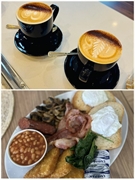 daytime café opportunity n - 1