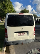 complete mobile carpet cleaning - 1