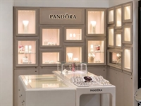 noonan's showcase jewellers - 2
