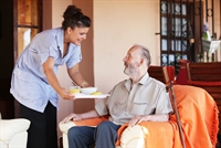 srs aged care business - 1