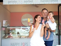 join happy pops australia - 2
