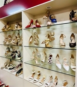 shoex cobram finley - 3