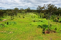 investment development opportunity far - 2