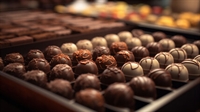 indulge fine belgian chocolates - 3