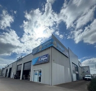 trophy awards business bundaberg - 1