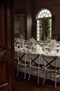 an established trusted event - 2