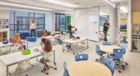 major educational product importer - 2