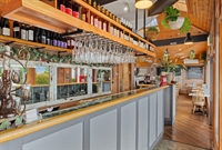 bacco italian restaurant jindabyne - 3