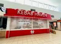 profitable kebabs takeaway business - 1
