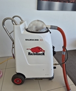 great carpet cleaning pest - 1