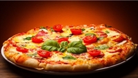 high-traffic food business opportunity - 1
